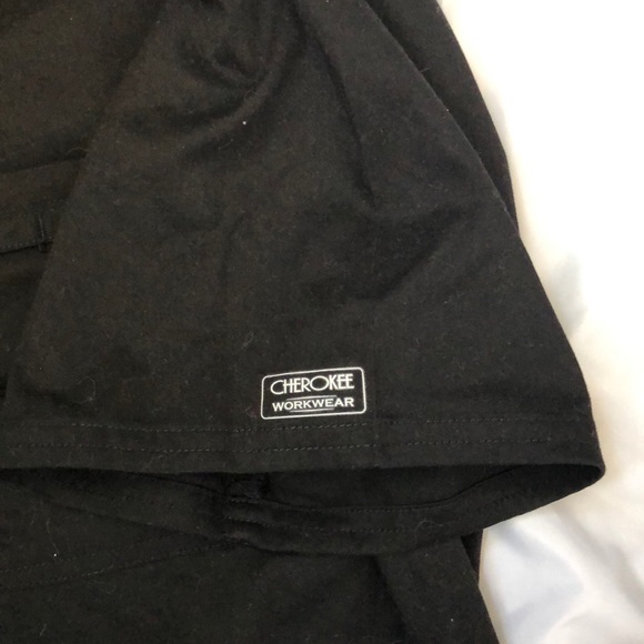 Scrubs - Picture 4 of 5